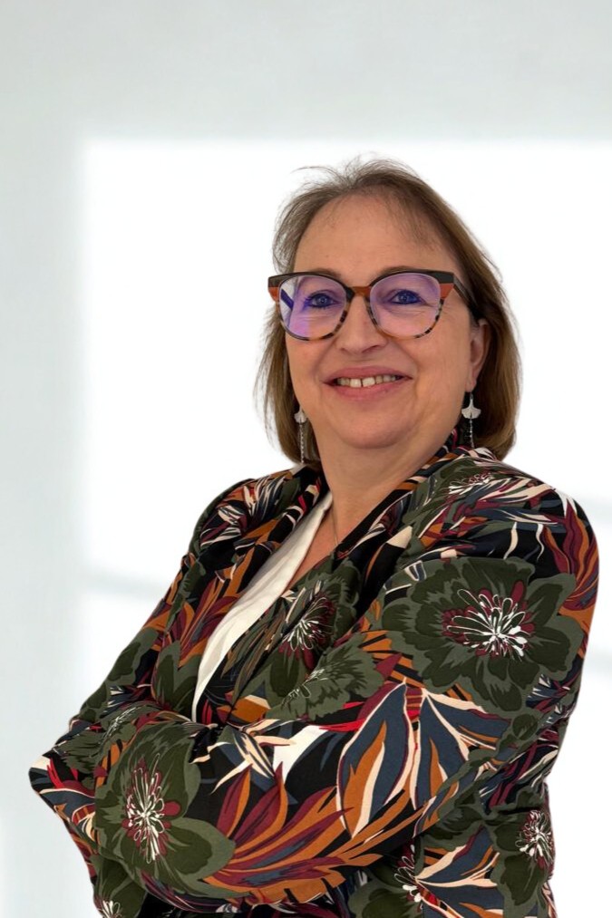 Isabelle-photo-retouche_23