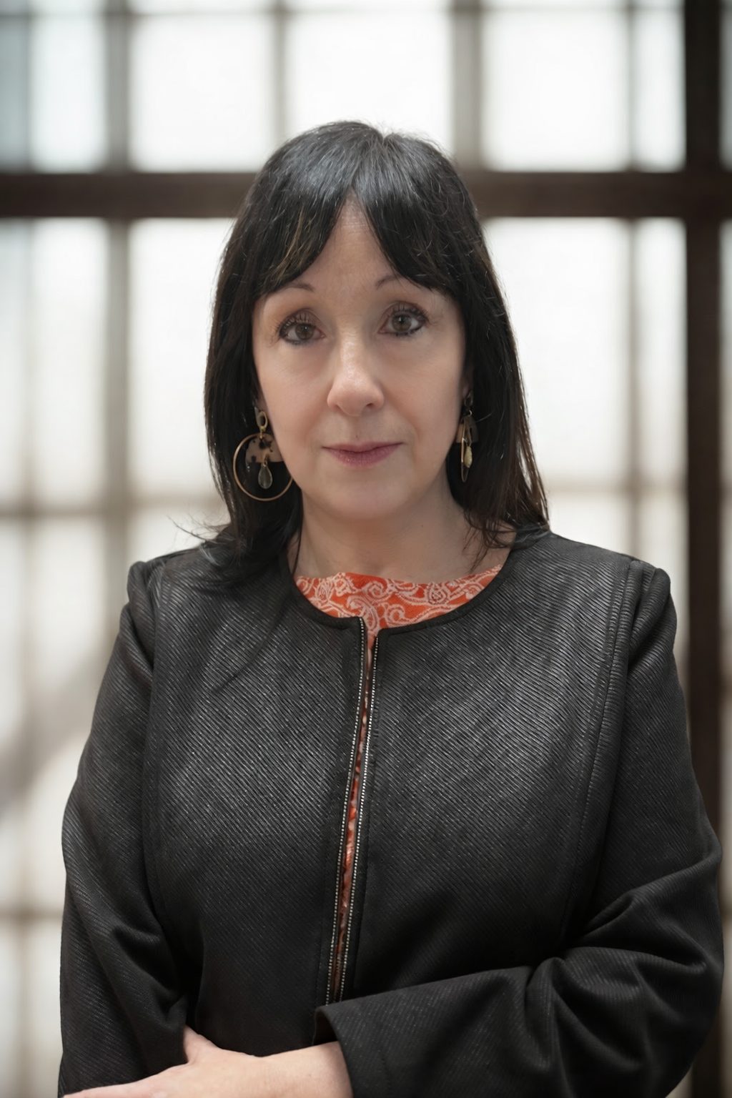 Joëlle Alfieri - Gestionnaire Sinistres DAP