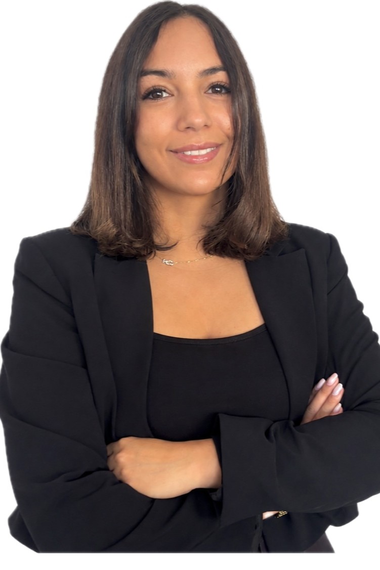 Sarah Debaisieux - Gestionnaire Sinistres