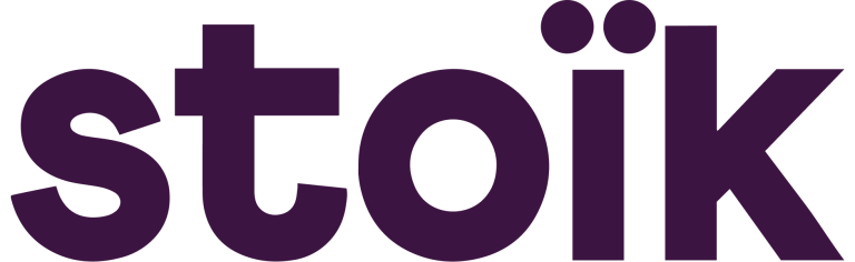 Stoik_logo_Coloured