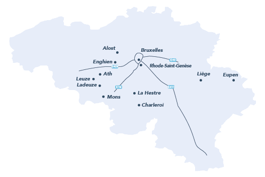 carte-bureau-DAP-2026