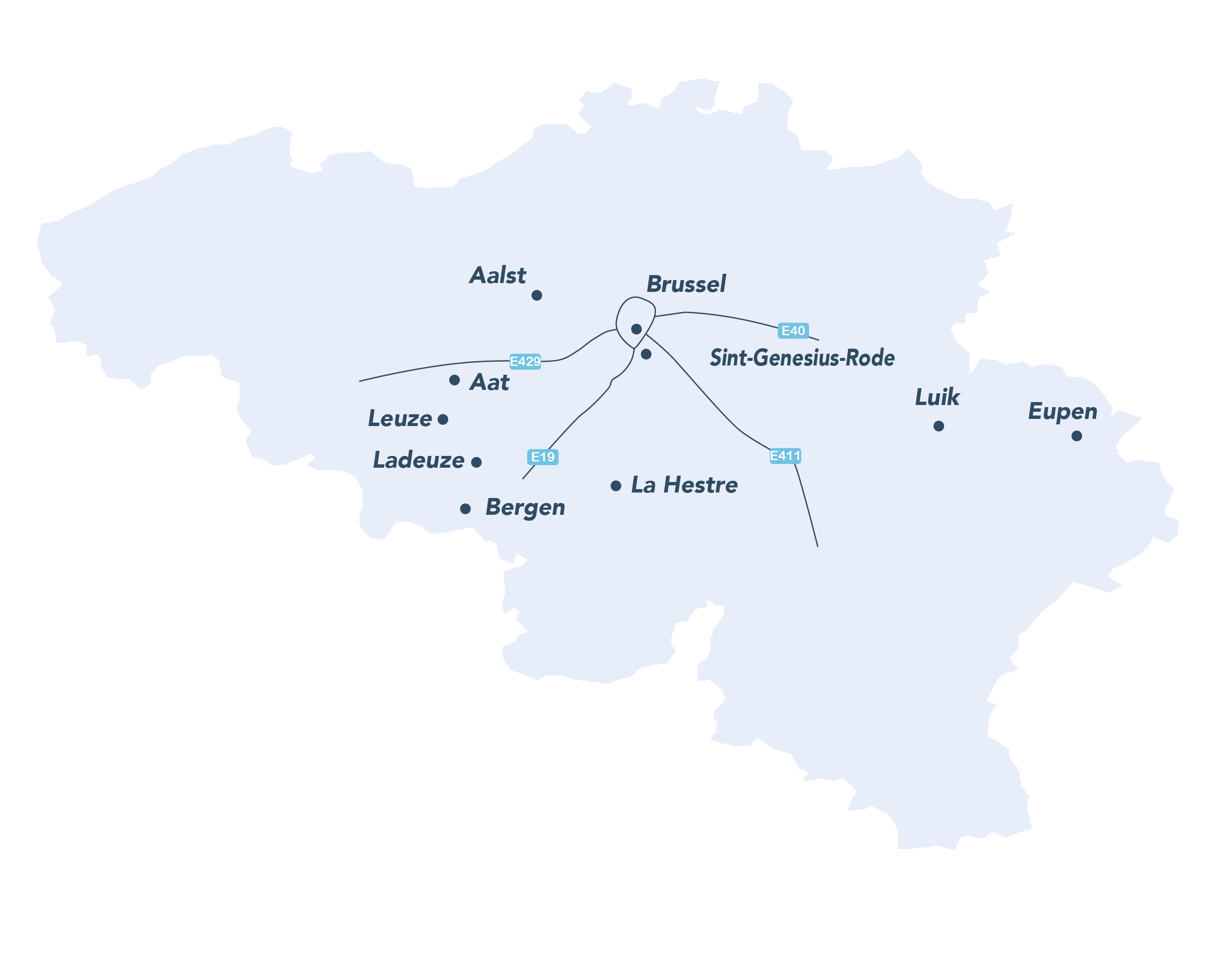 carte-bureau-DAP NL-2026-septembre