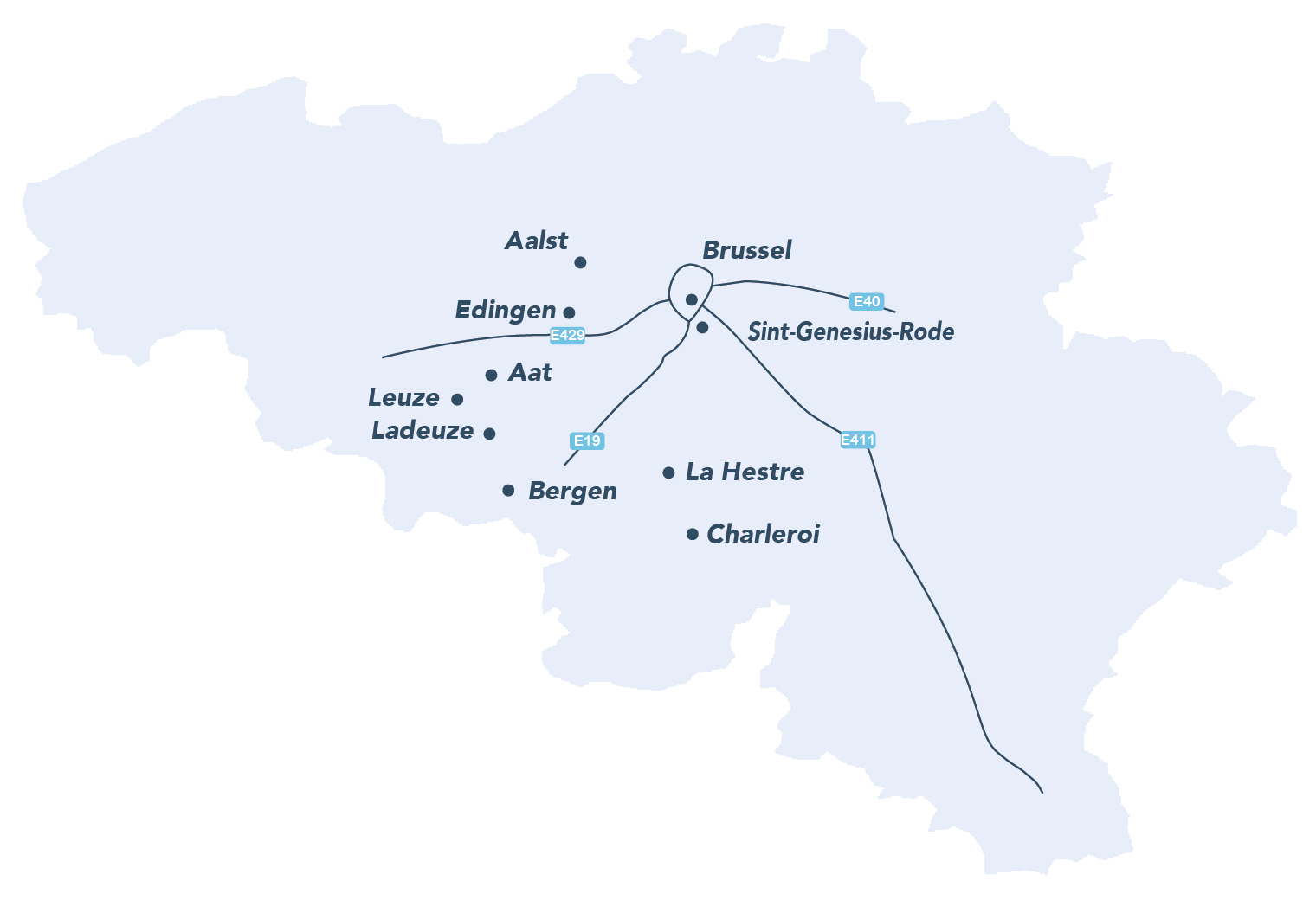 carte_bureau_nl