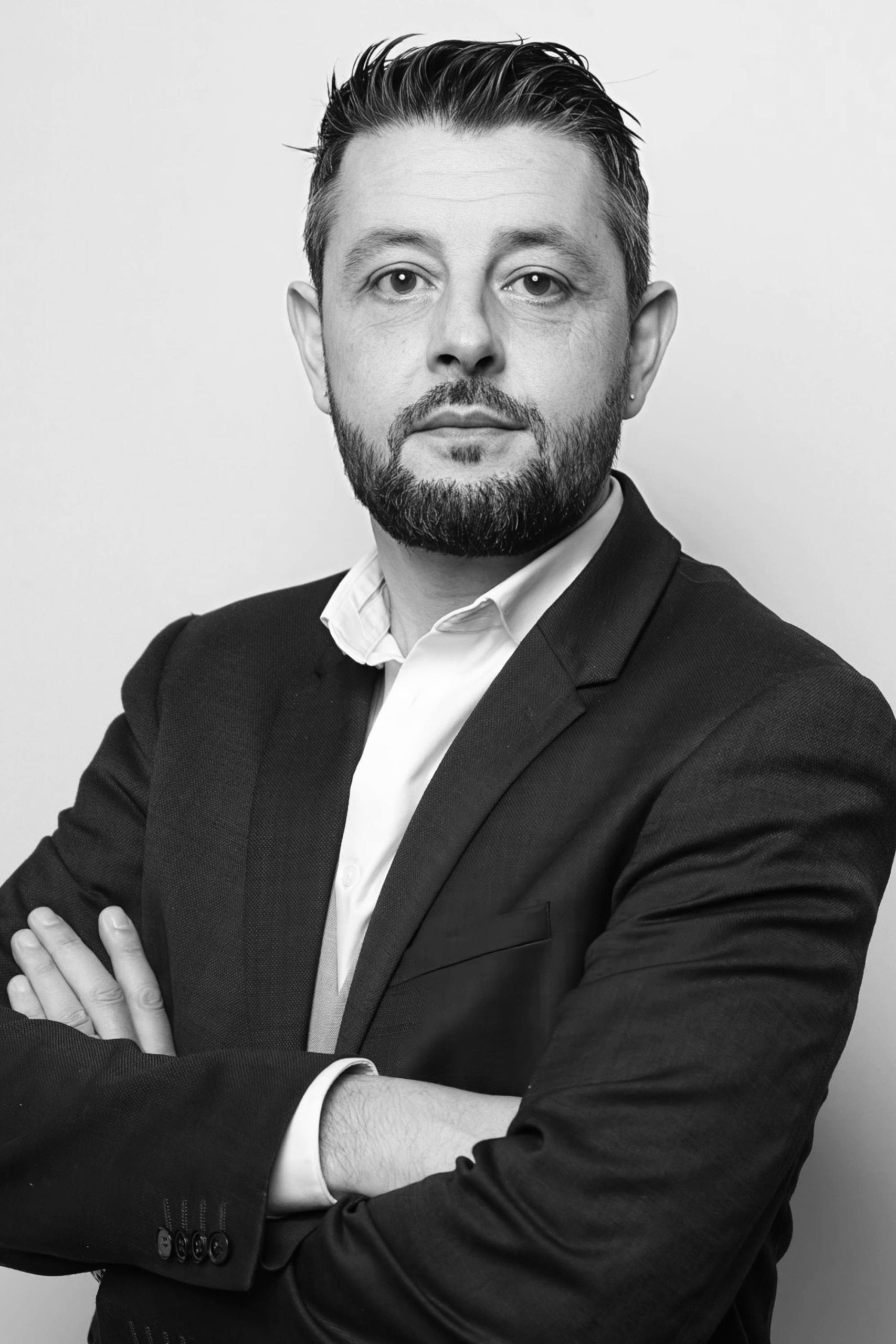 michabernardi23