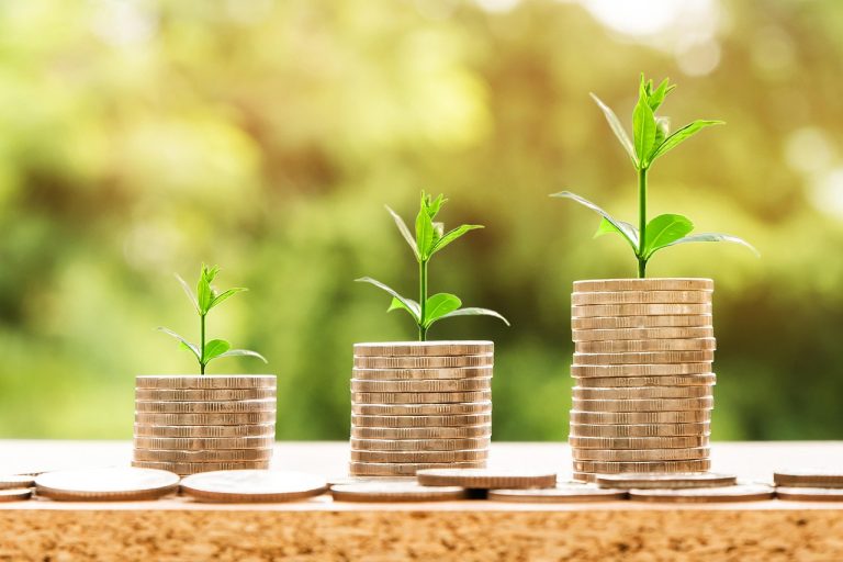 Assurance pension branche 23