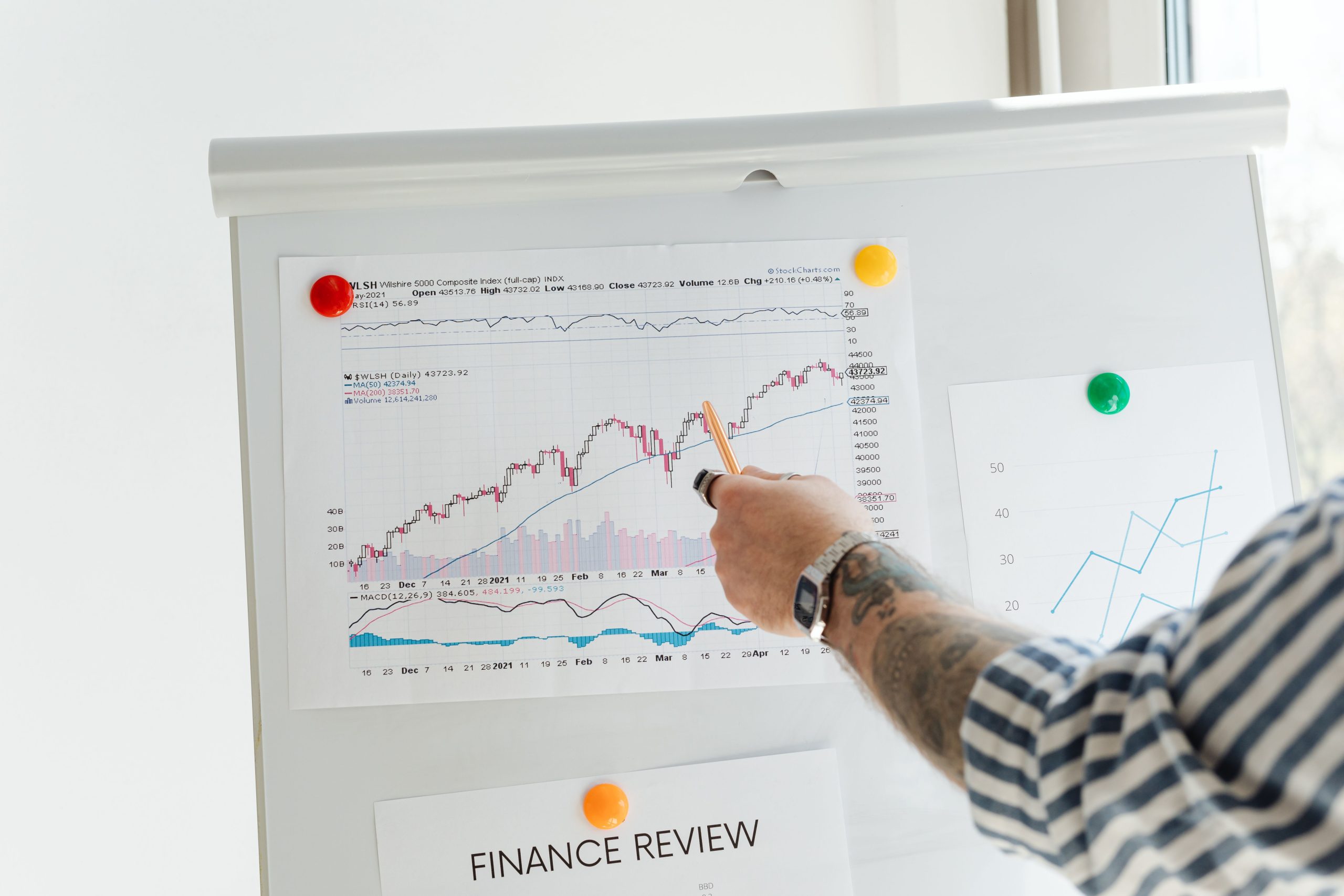 Réforme VVPR-bis 2026 et précompte mobilier sur les dividendes