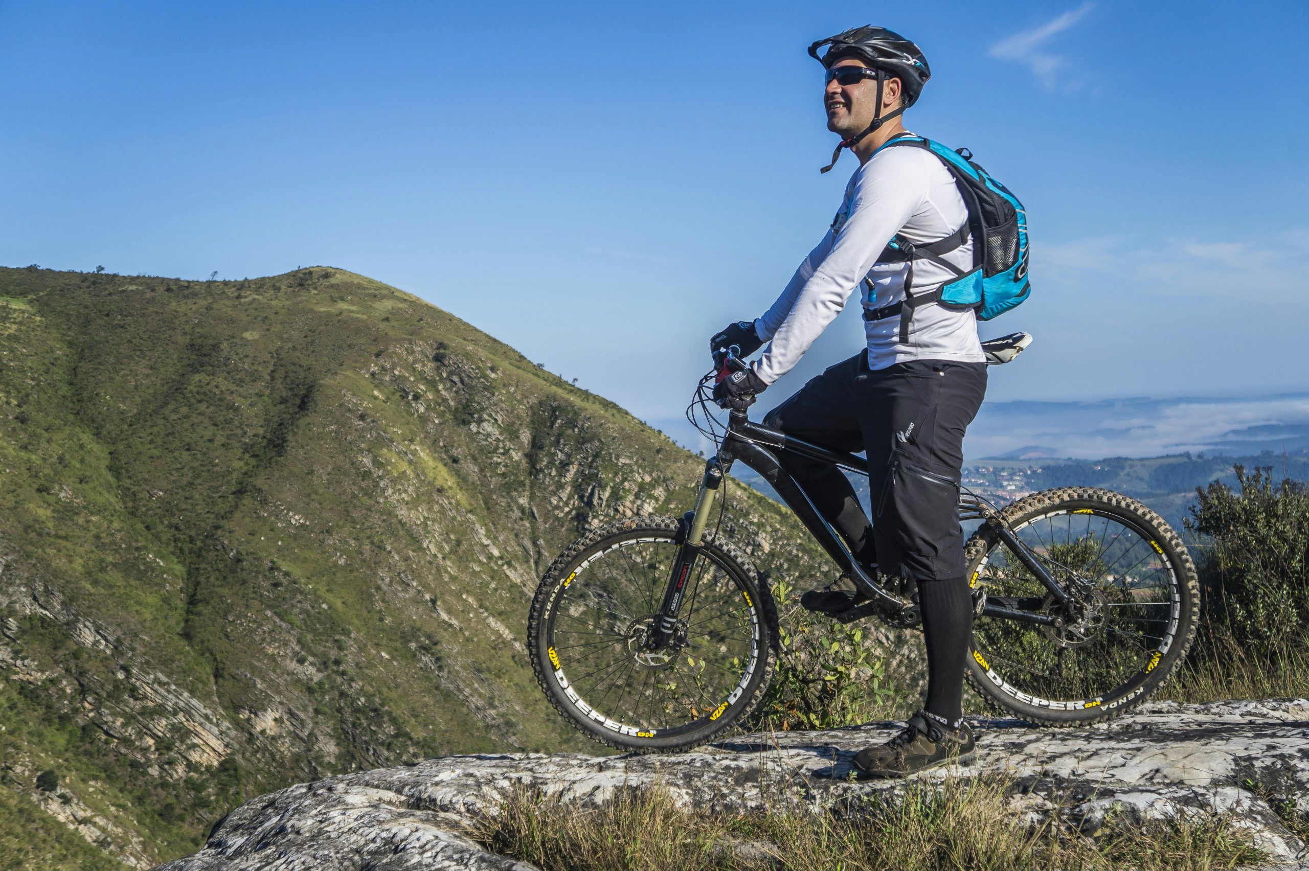 Assurance vélo