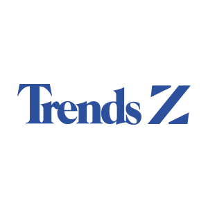 trends z